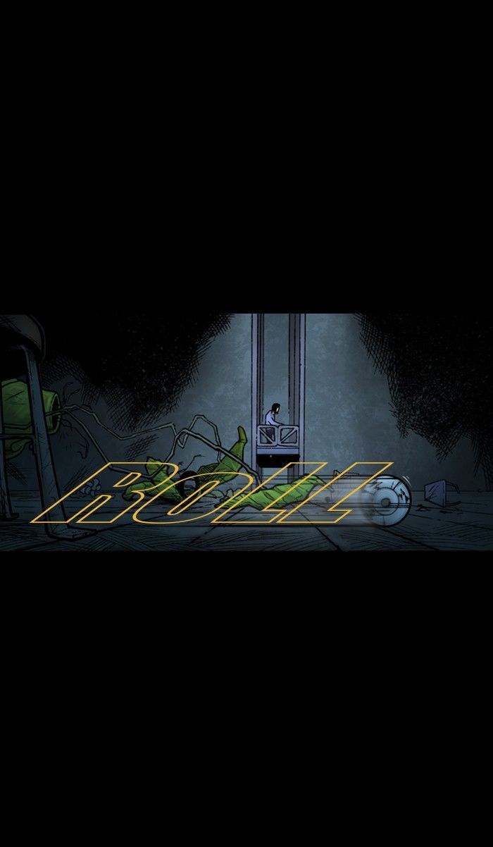 City of Walls Chapter 21 page 18 - Chapter 21