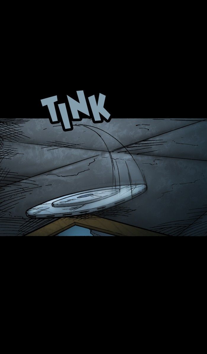 City of Walls Chapter 21 page 19 - Chapter 21