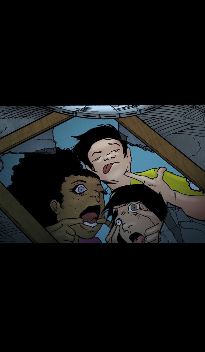 City of Walls Chapter 21 page 20 - Chapter 21