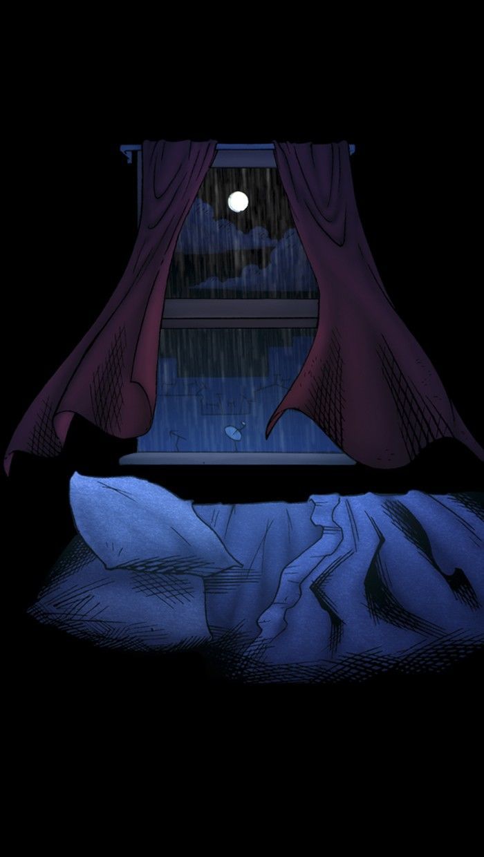 City of Walls Chapter 21 page 3 - Chapter 21