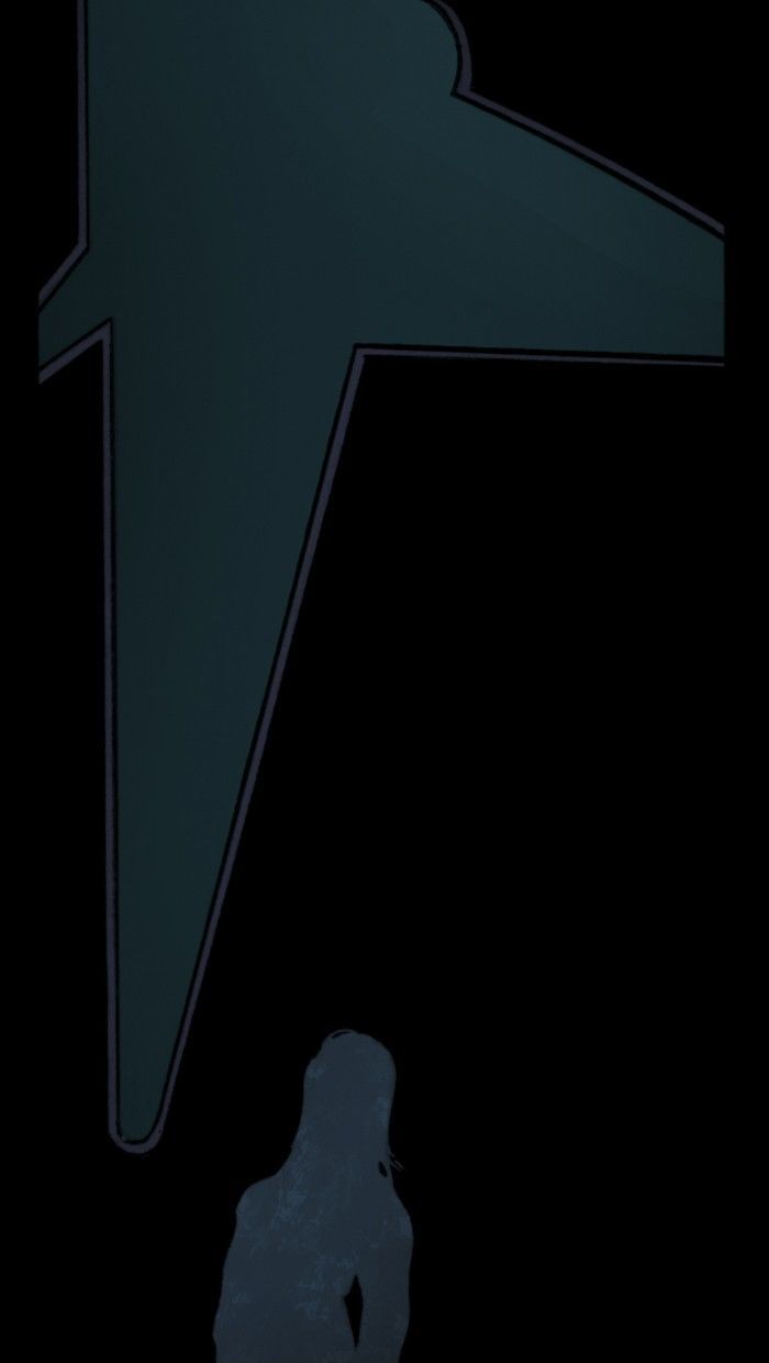 City of Walls Chapter 21 page 9 - Chapter 21