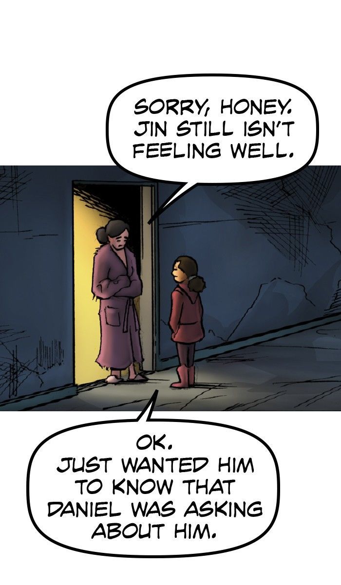 City of Walls Chapter 22 page 18 - Chapter 22