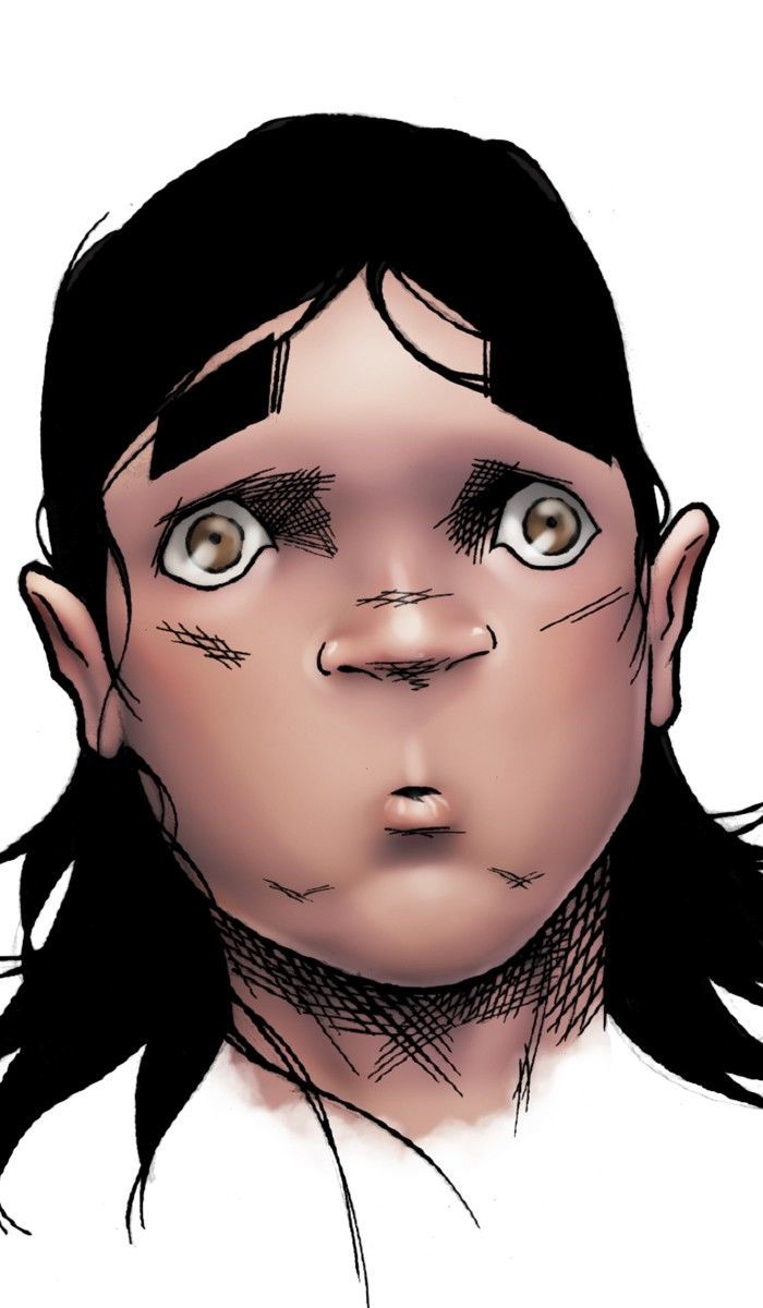 City of Walls Chapter 22 page 21 - Chapter 22