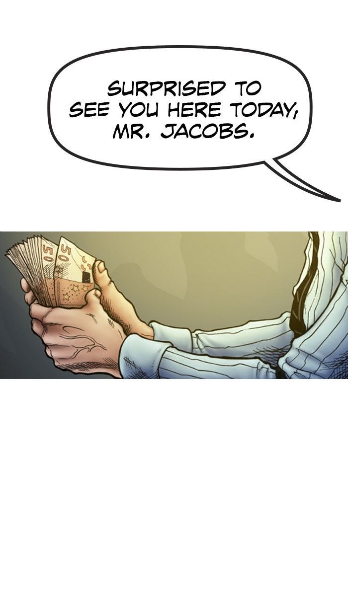 City of Walls Chapter 22 page 4 - Chapter 22