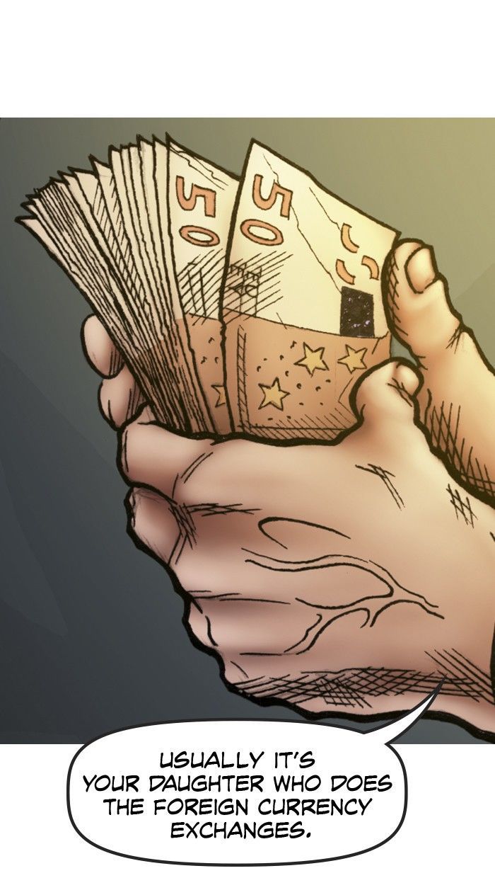 City of Walls Chapter 22 page 5 - Chapter 22