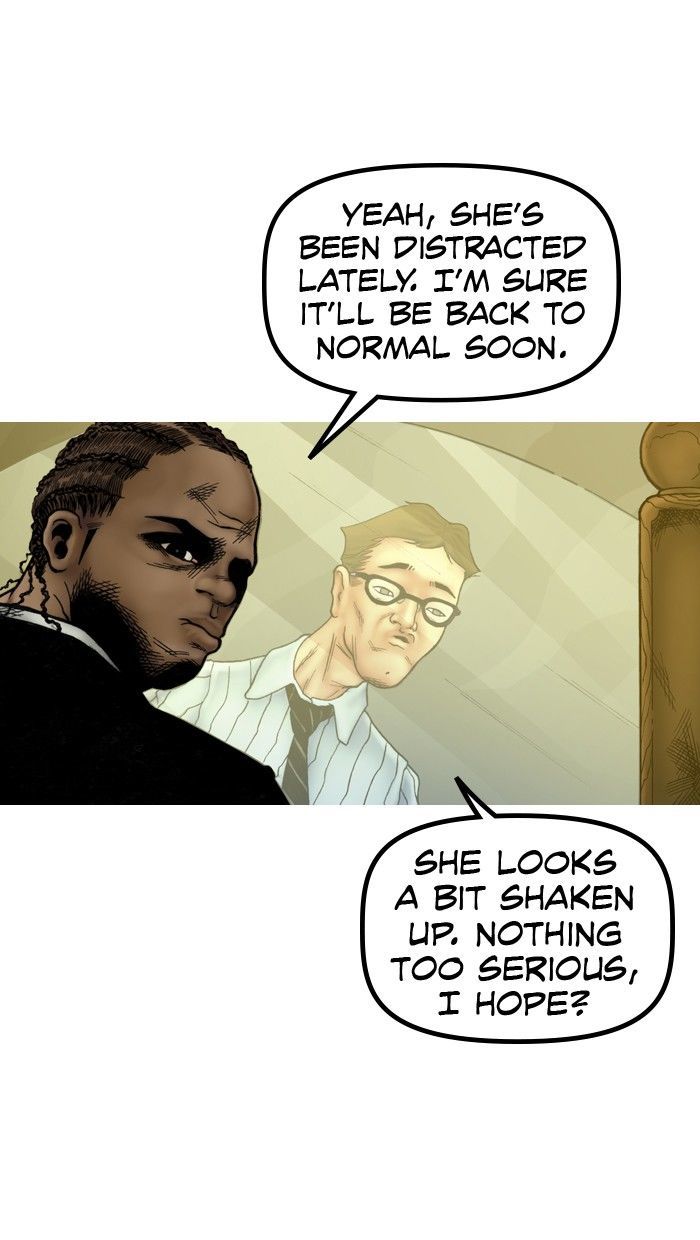 City of Walls Chapter 22 page 6 - Chapter 22