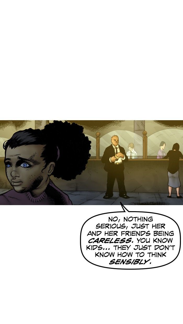 City of Walls Chapter 22 page 7 - Chapter 22
