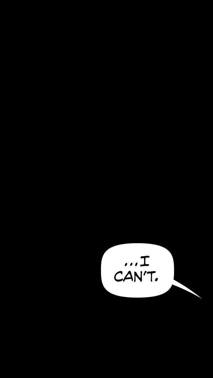 City of Walls Chapter 22 page 9 - Chapter 22