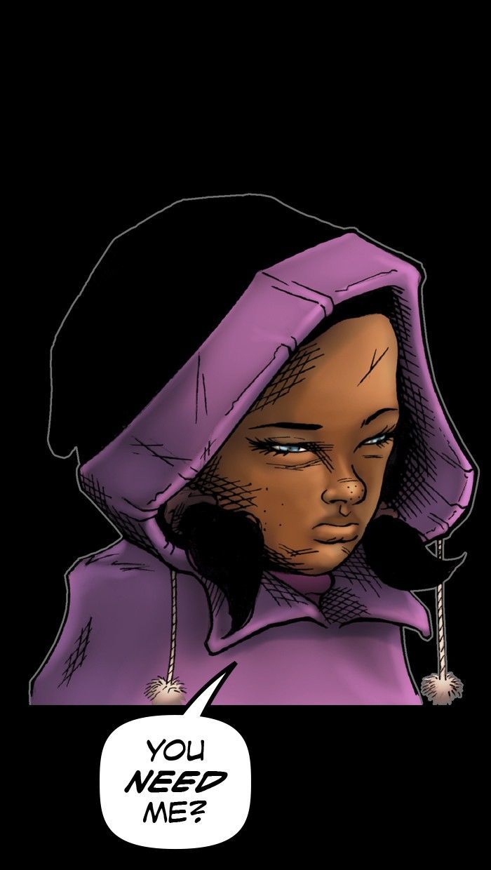 City of Walls Chapter 23 page 13 - Chapter 23