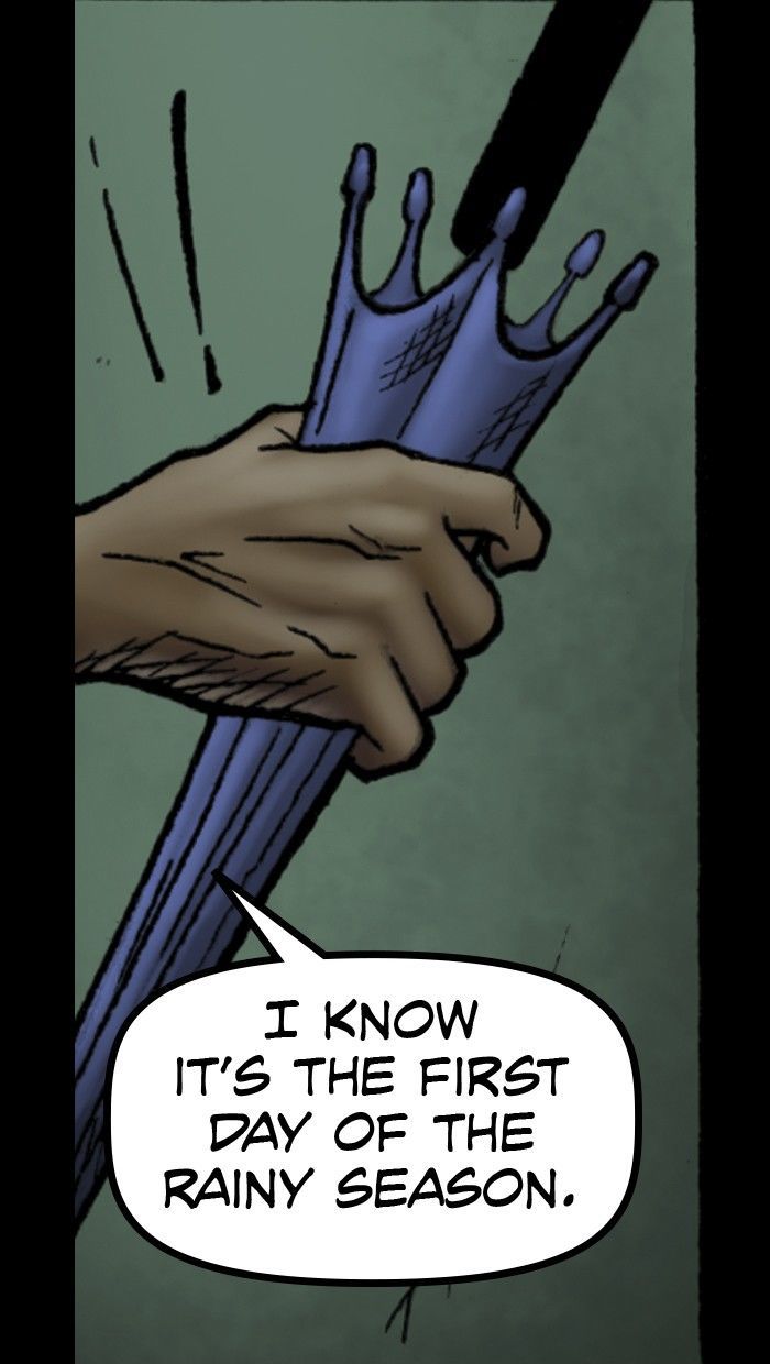 City of Walls Chapter 23 page 2 - Chapter 23