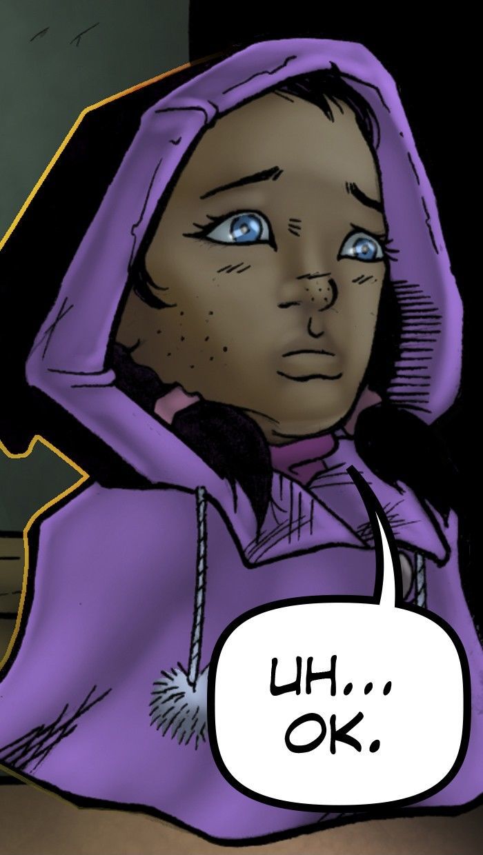 City of Walls Chapter 23 page 4 - Chapter 23
