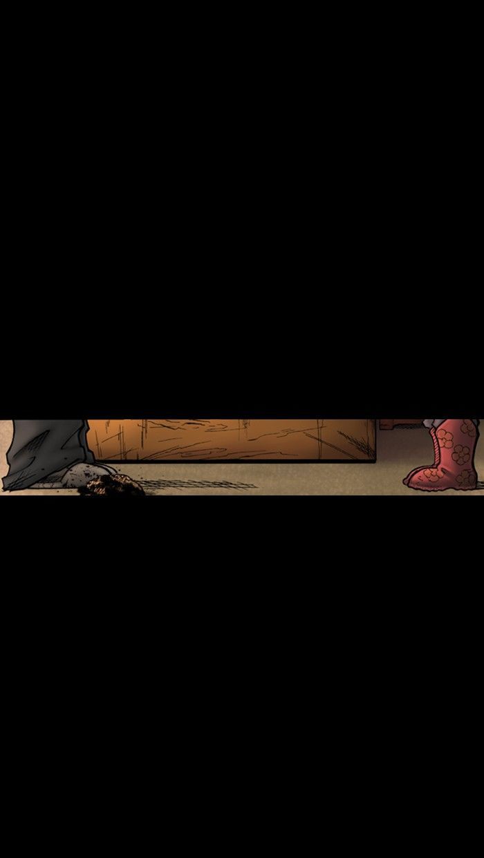 City of Walls Chapter 23 page 6 - Chapter 23