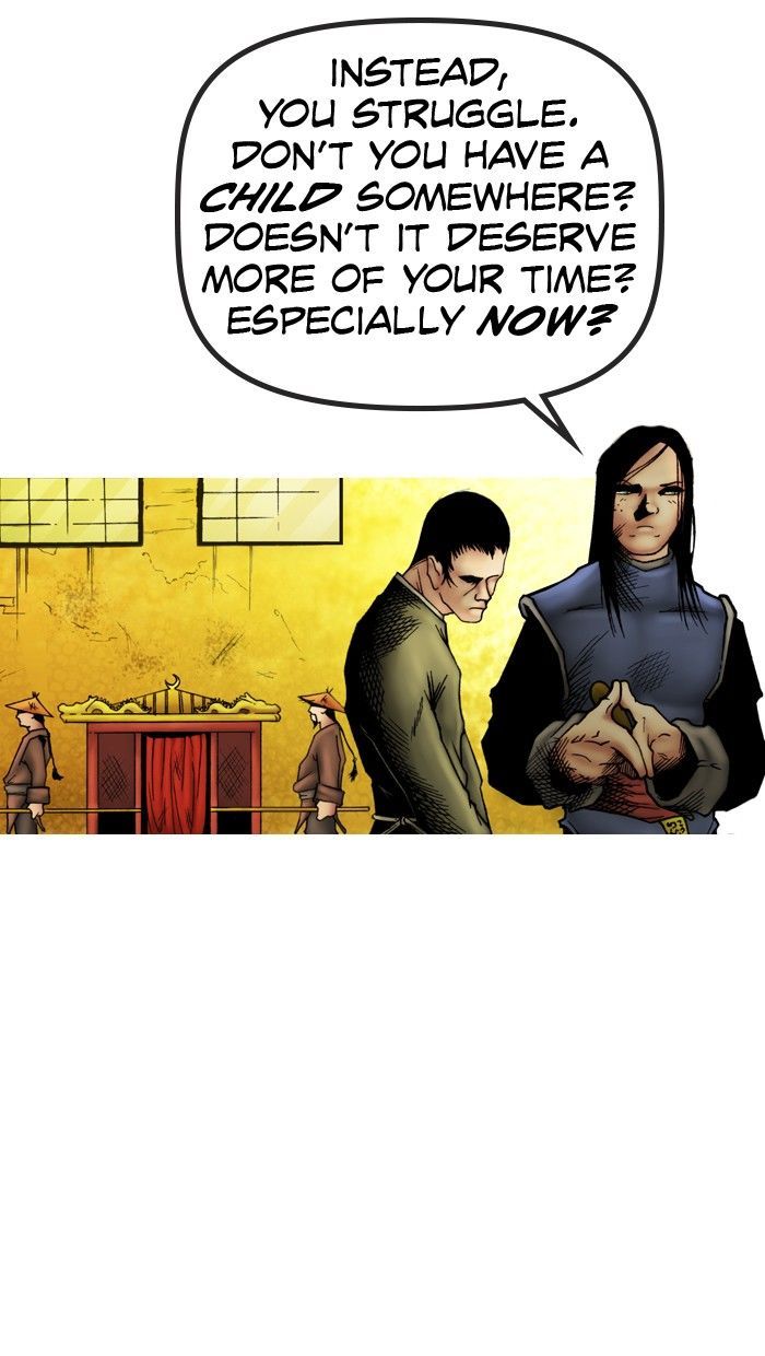 City of Walls Chapter 24 page 12 - Chapter 24