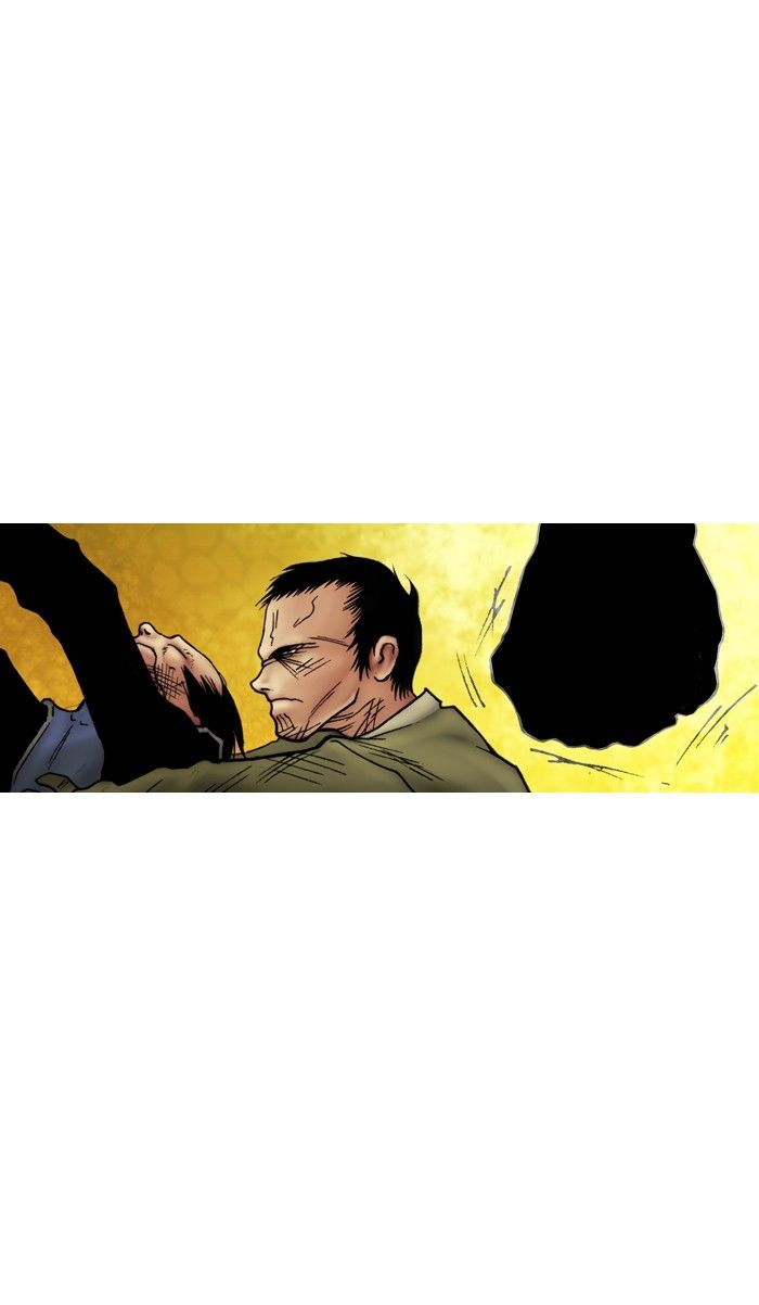 City of Walls Chapter 24 page 18 - Chapter 24