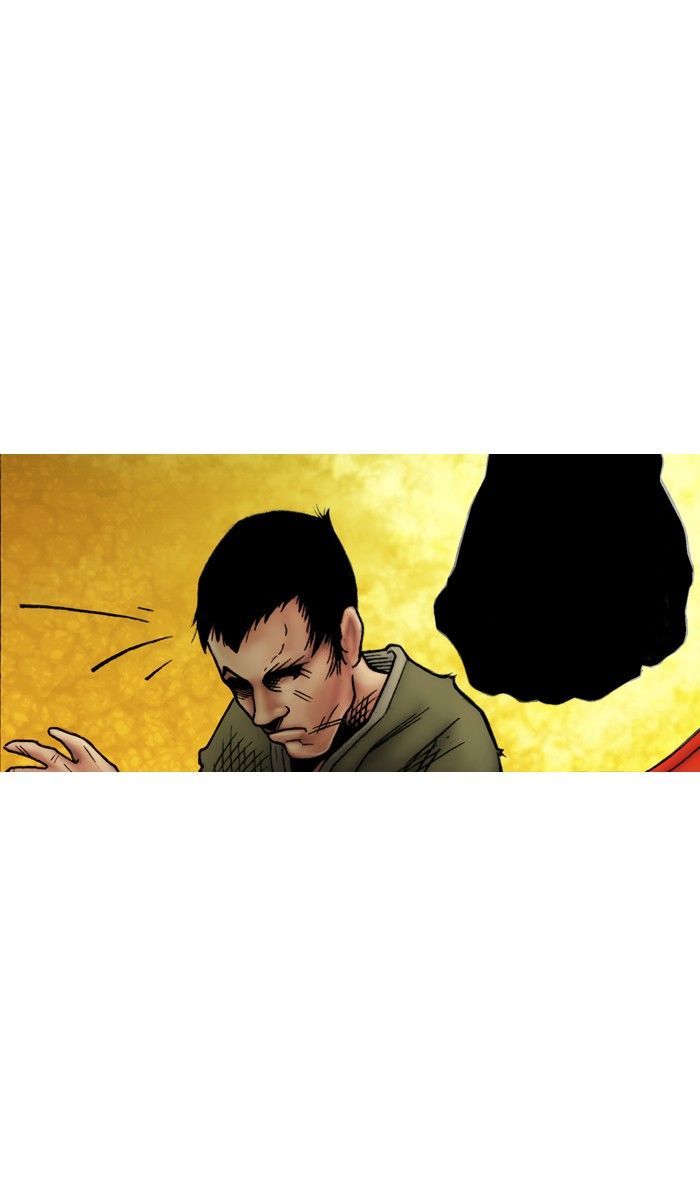 City of Walls Chapter 24 page 19 - Chapter 24