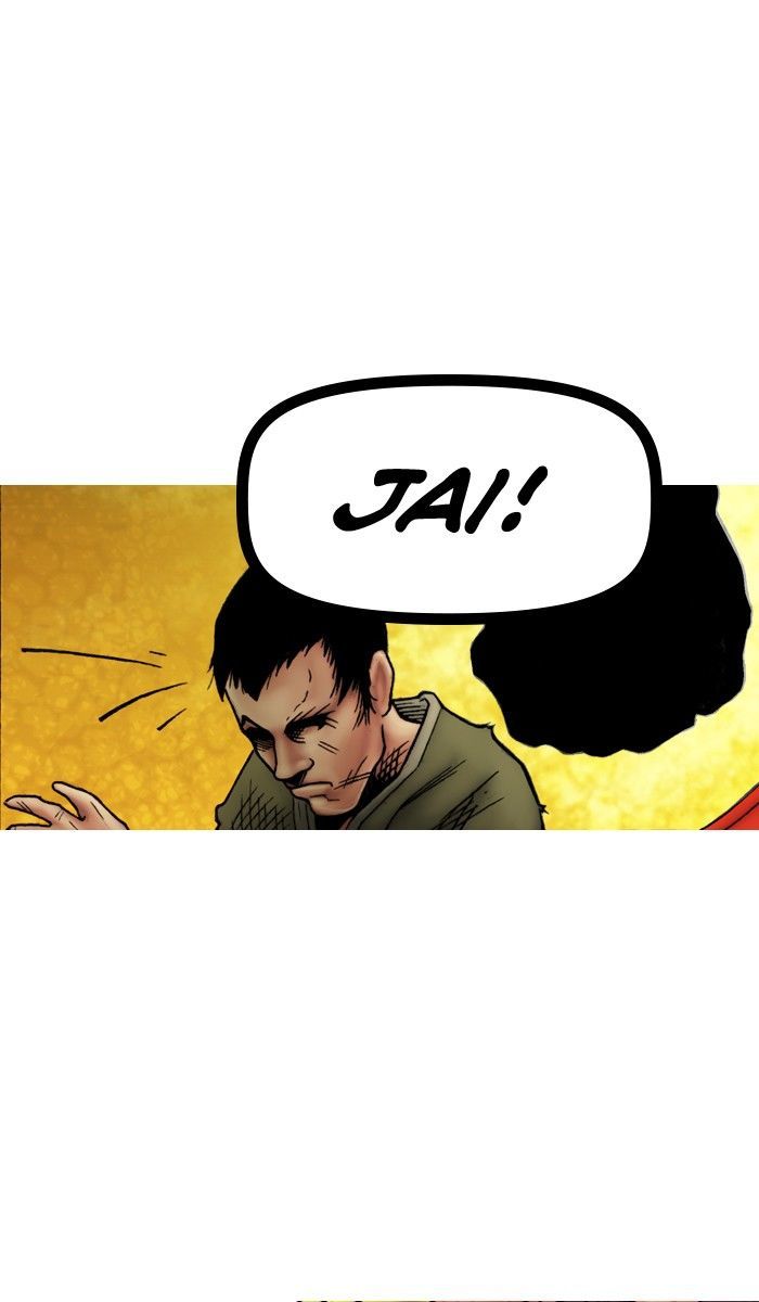 City of Walls Chapter 24 page 20 - Chapter 24