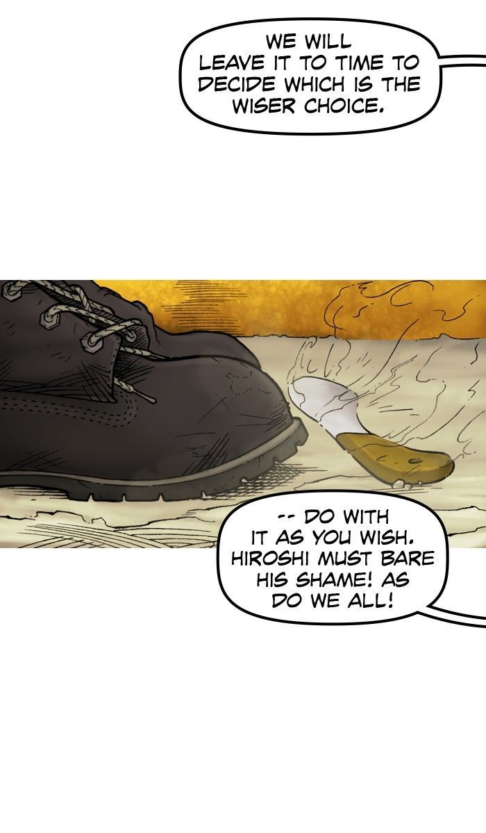 City of Walls Chapter 24 page 22 - Chapter 24