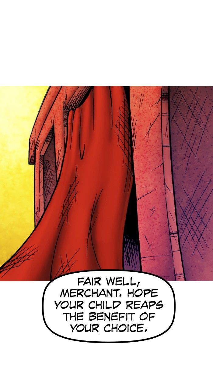 City of Walls Chapter 24 page 23 - Chapter 24