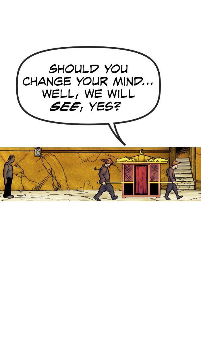 City of Walls Chapter 24 page 24 - Chapter 24