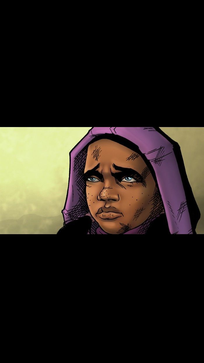 City of Walls Chapter 24 page 3 - Chapter 24