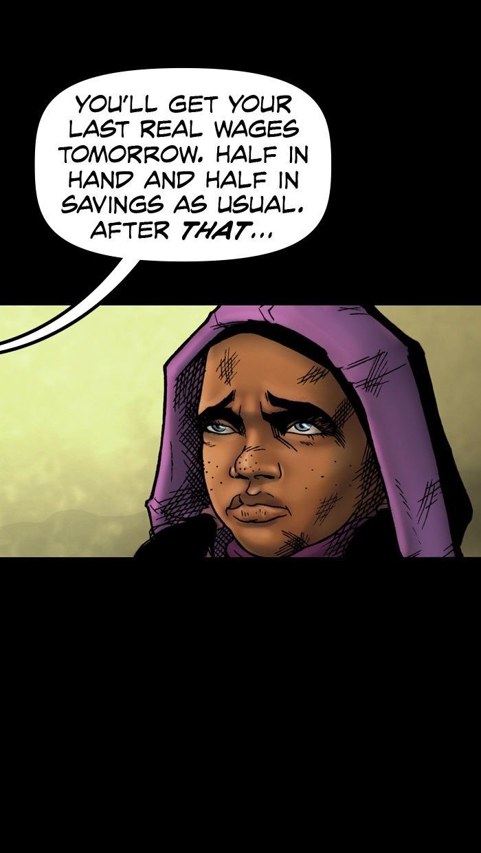 City of Walls Chapter 24 page 4 - Chapter 24