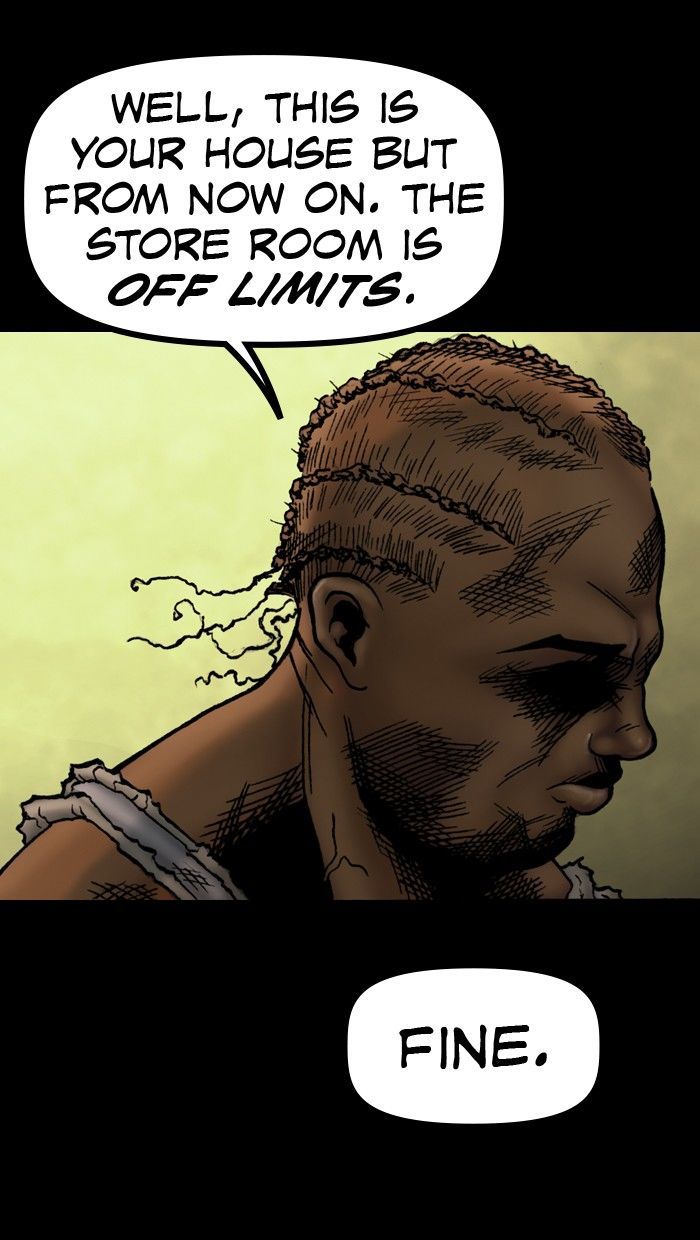 City of Walls Chapter 24 page 5 - Chapter 24