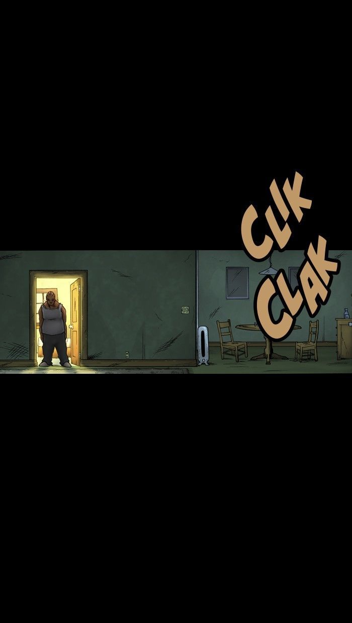 City of Walls Chapter 24 page 6 - Chapter 24