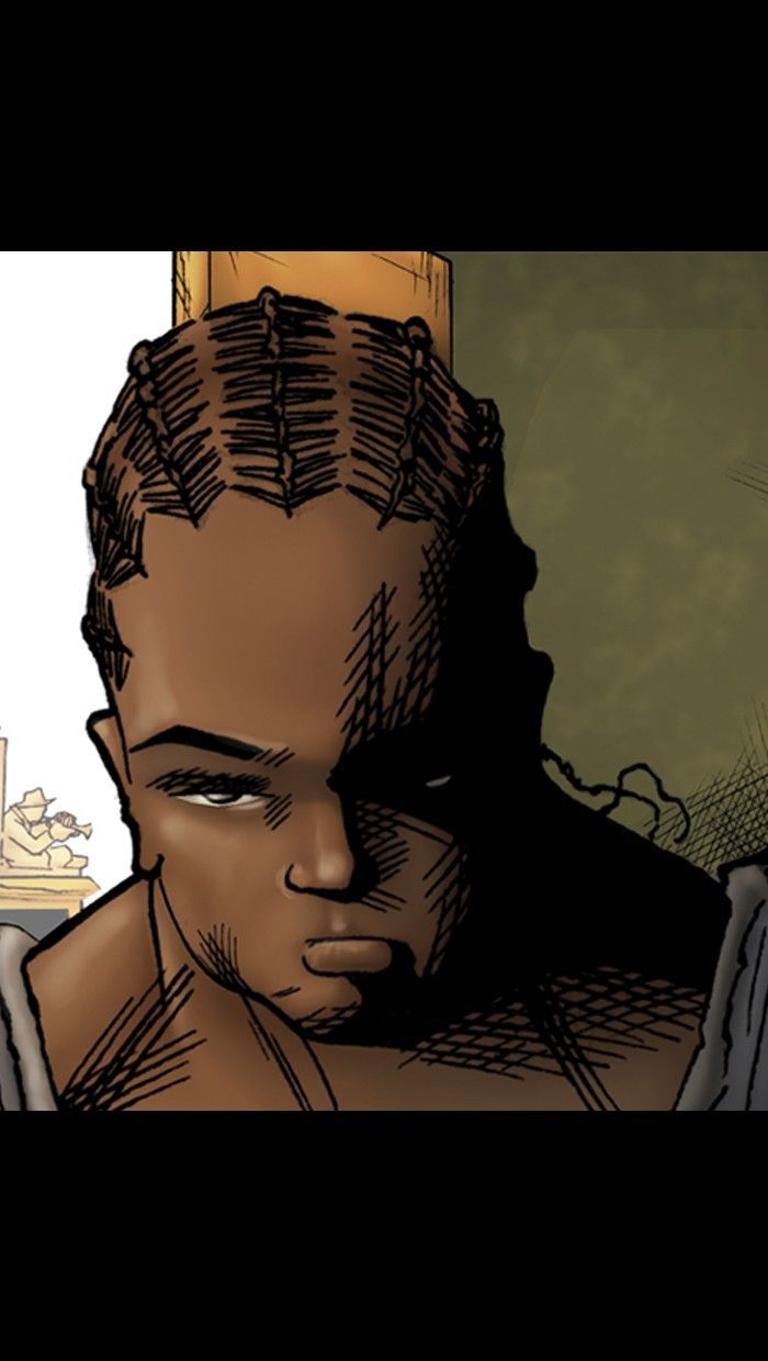 City of Walls Chapter 24 page 9 - Chapter 24