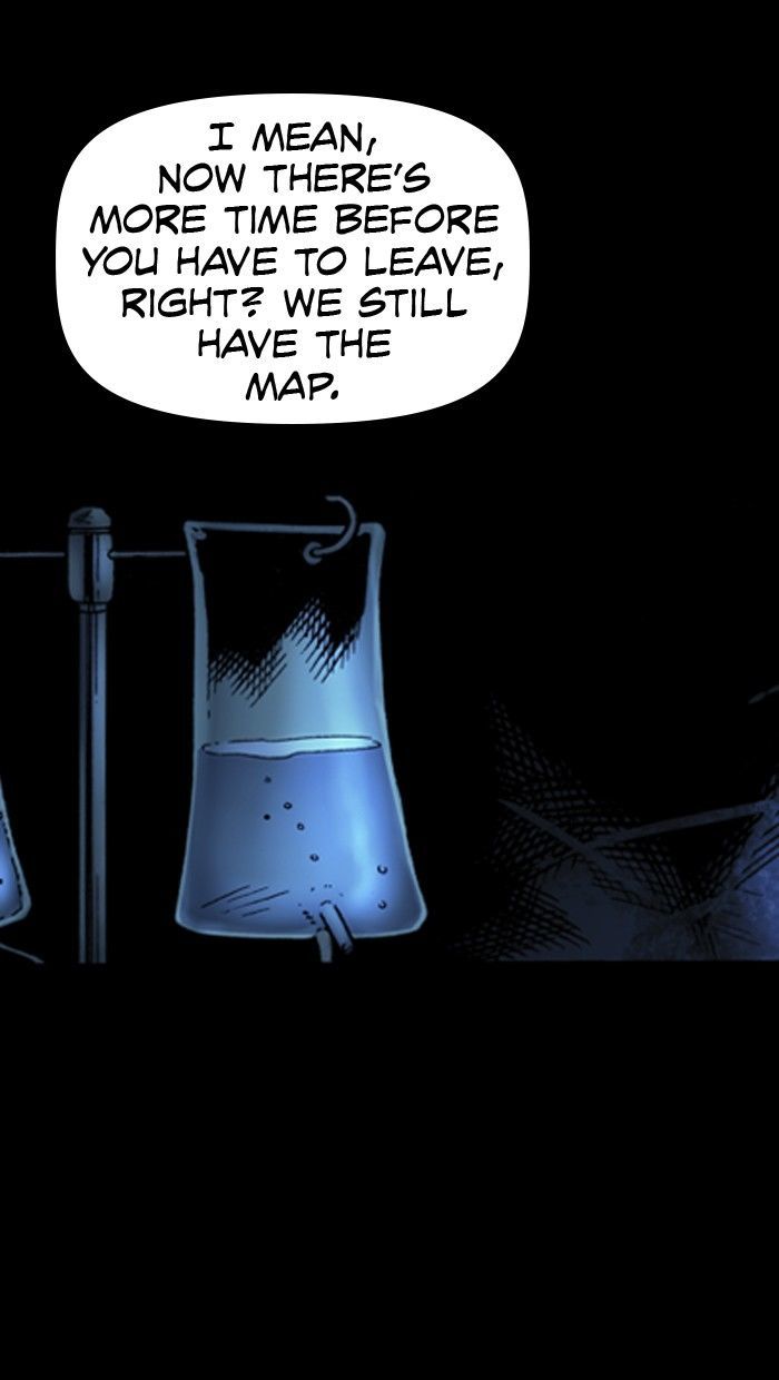 City of Walls Chapter 25 page 11 - Chapter 25