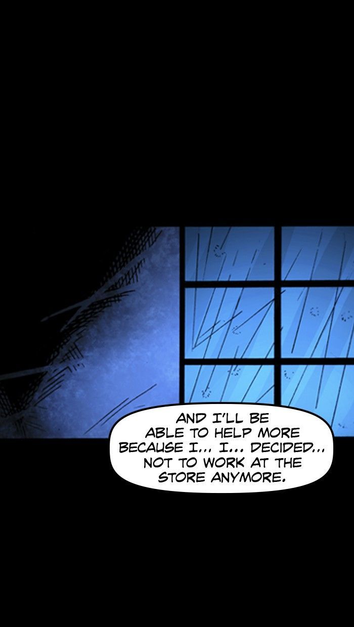 City of Walls Chapter 25 page 12 - Chapter 25