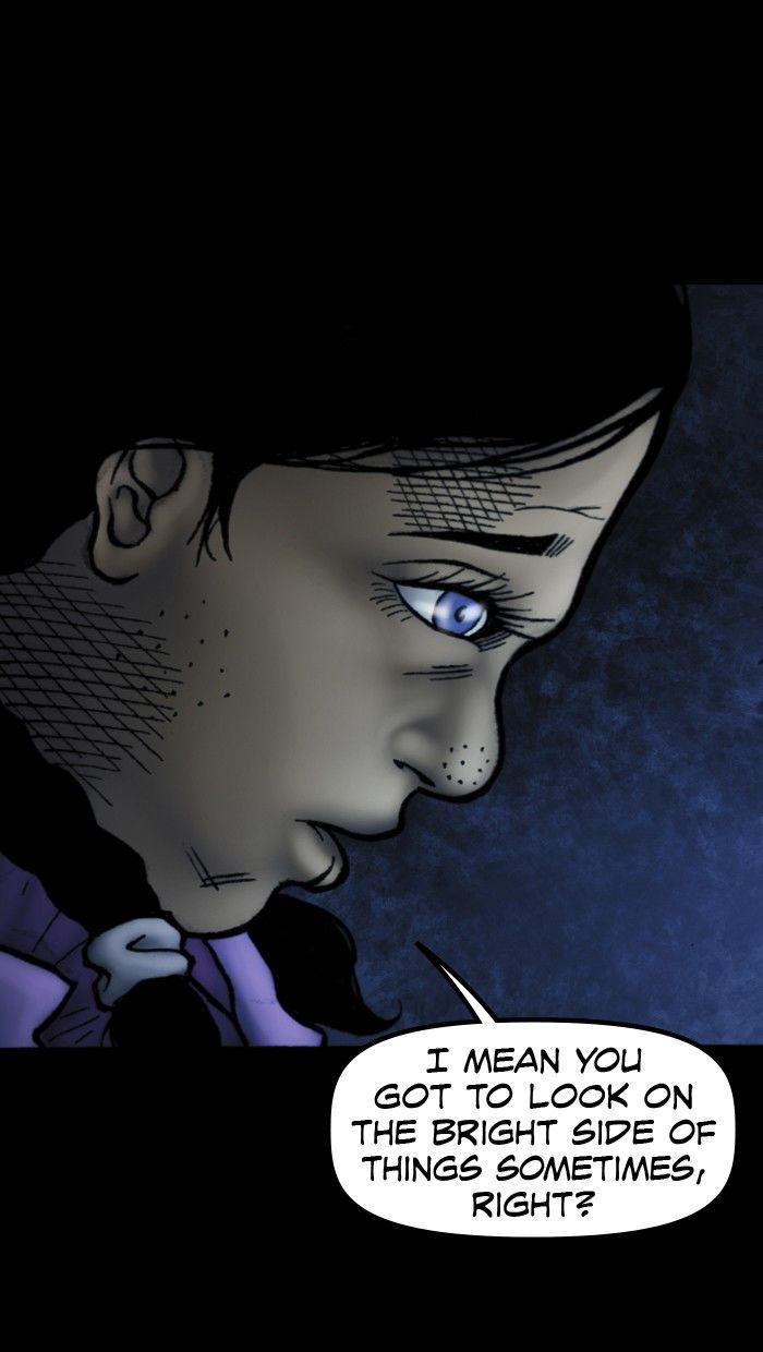 City of Walls Chapter 25 page 13 - Chapter 25