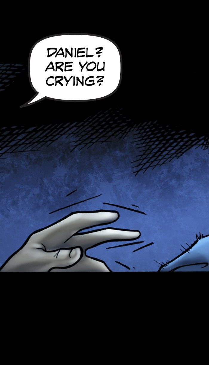 City of Walls Chapter 25 page 14 - Chapter 25