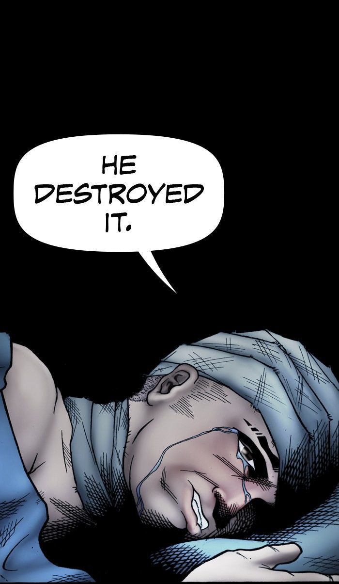 City of Walls Chapter 25 page 15 - Chapter 25