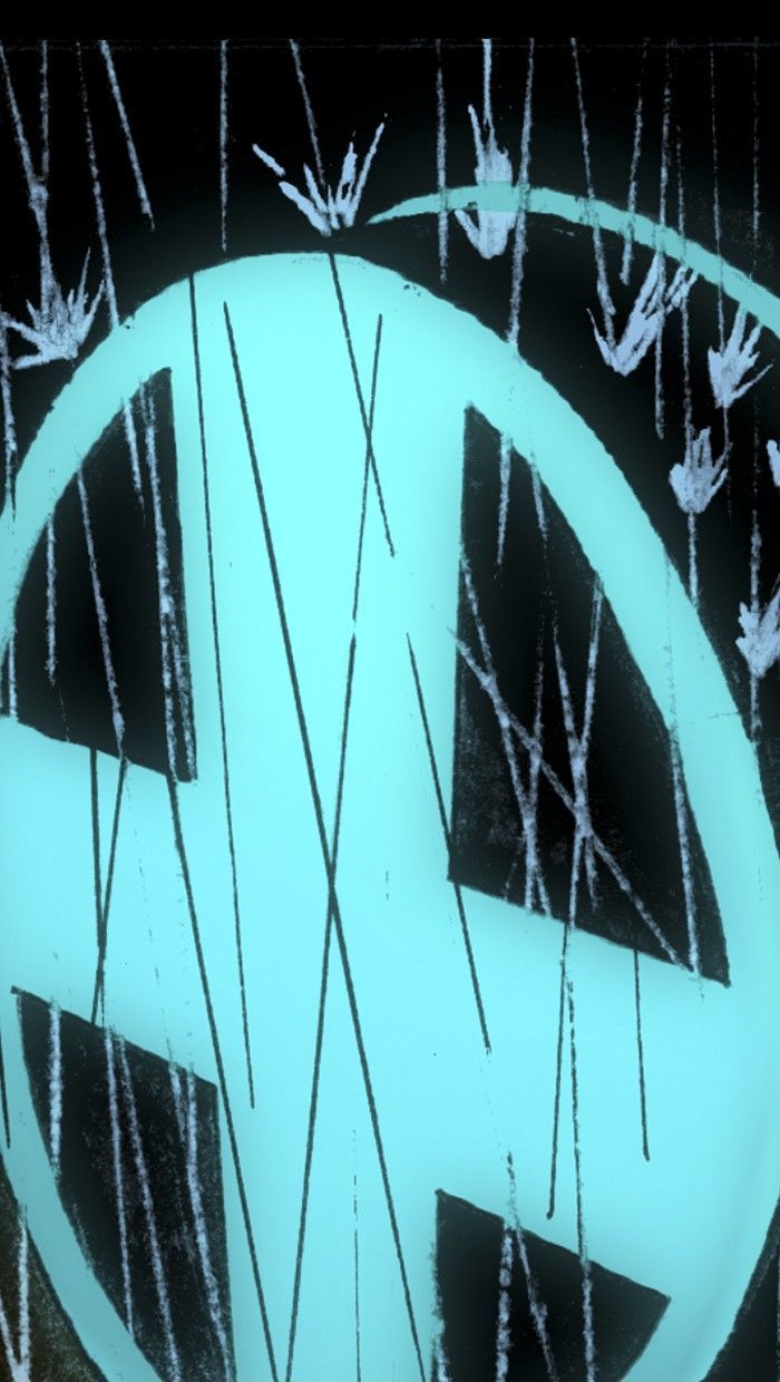 City of Walls Chapter 25 page 2 - Chapter 25