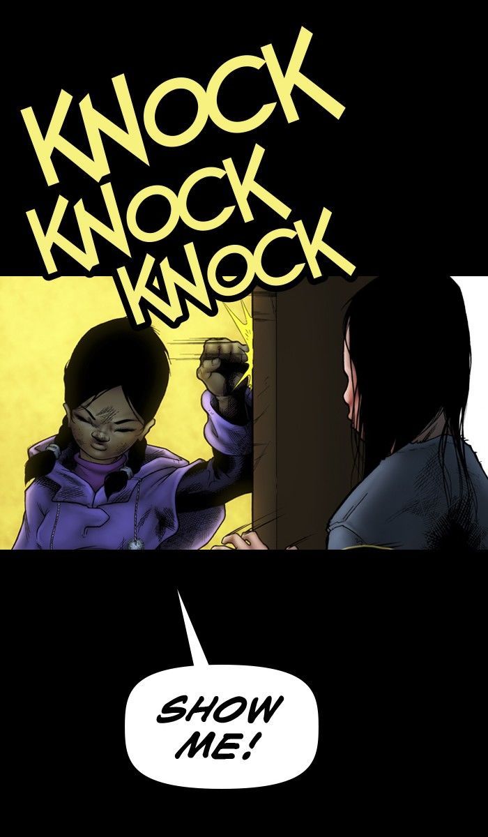 City of Walls Chapter 25 page 20 - Chapter 25
