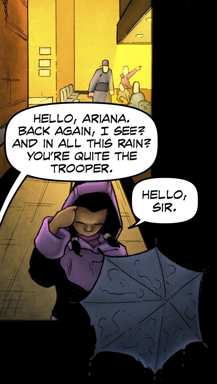 City of Walls Chapter 25 page 4 - Chapter 25