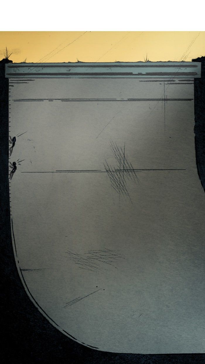 City of Walls Chapter 26 page 12 - Chapter 26