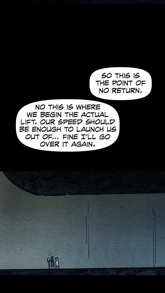 City of Walls Chapter 26 page 13 - Chapter 26