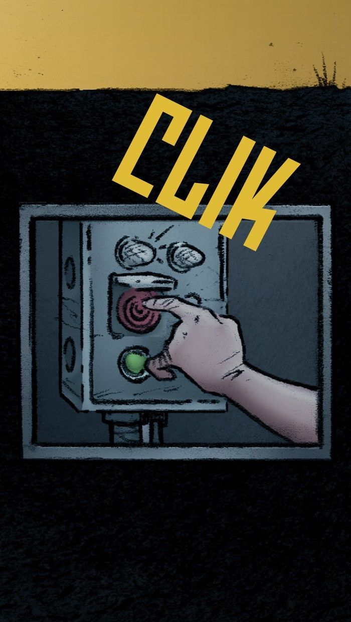 City of Walls Chapter 26 page 14 - Chapter 26