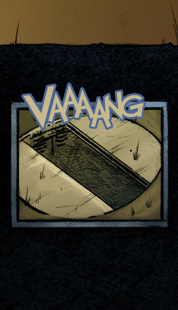 City of Walls Chapter 26 page 15 - Chapter 26