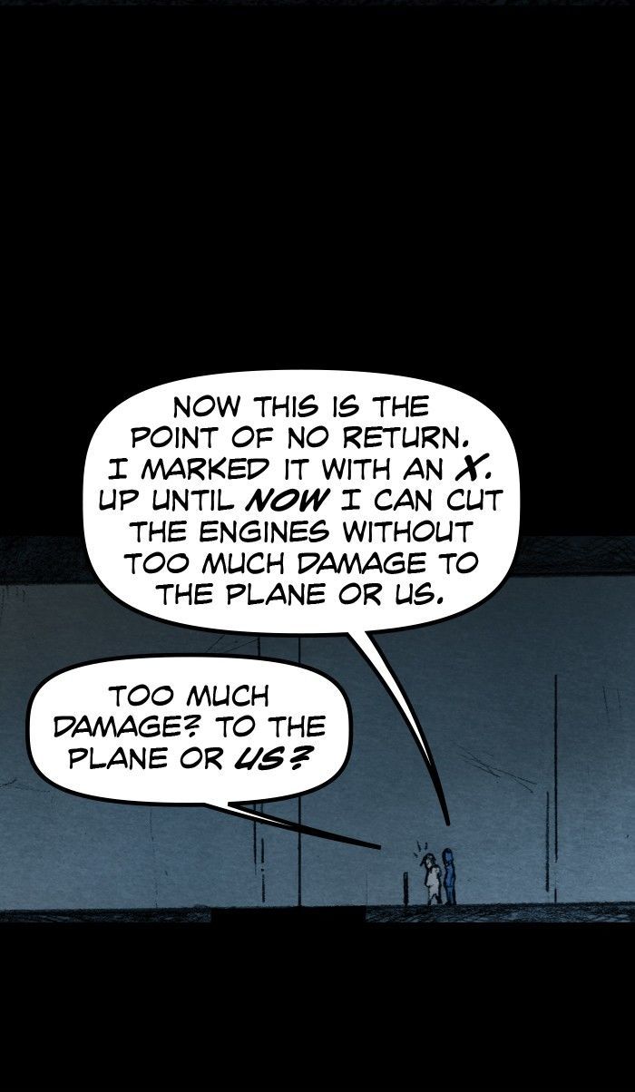 City of Walls Chapter 26 page 16 - Chapter 26
