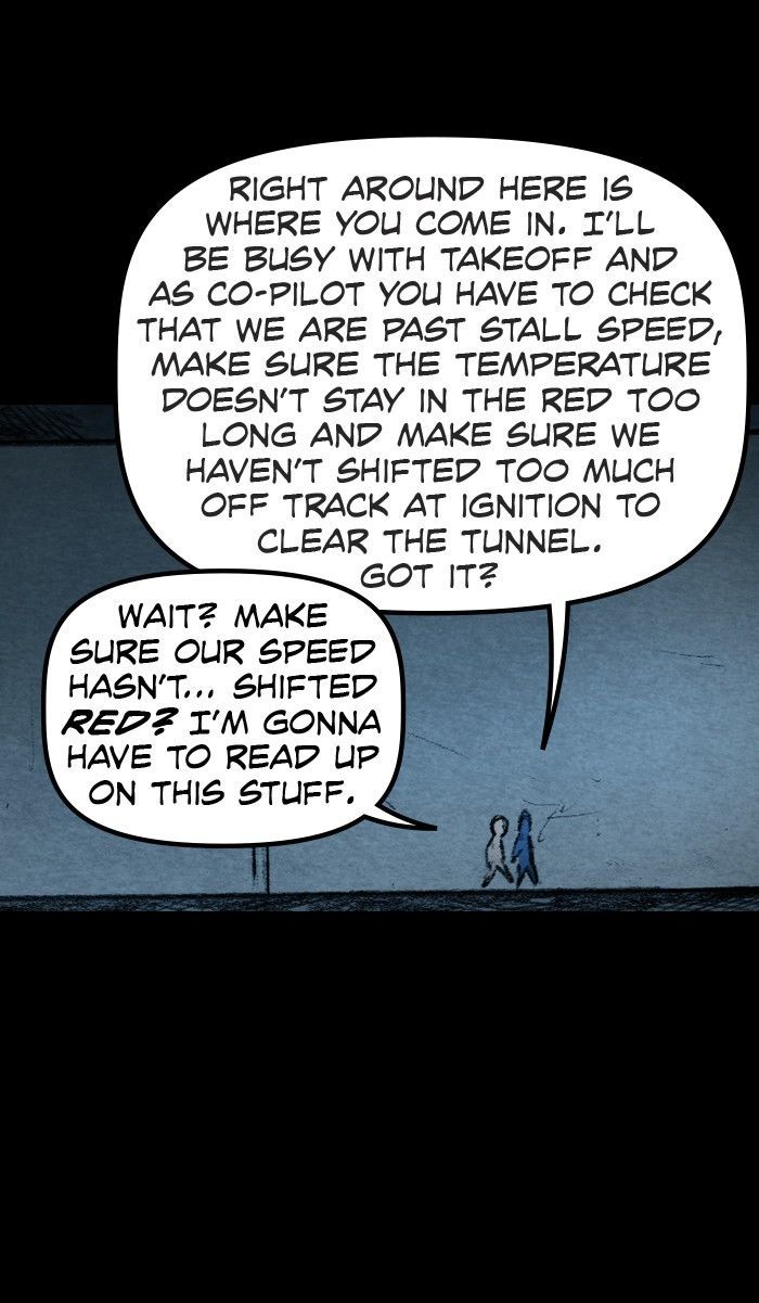 City of Walls Chapter 26 page 18 - Chapter 26