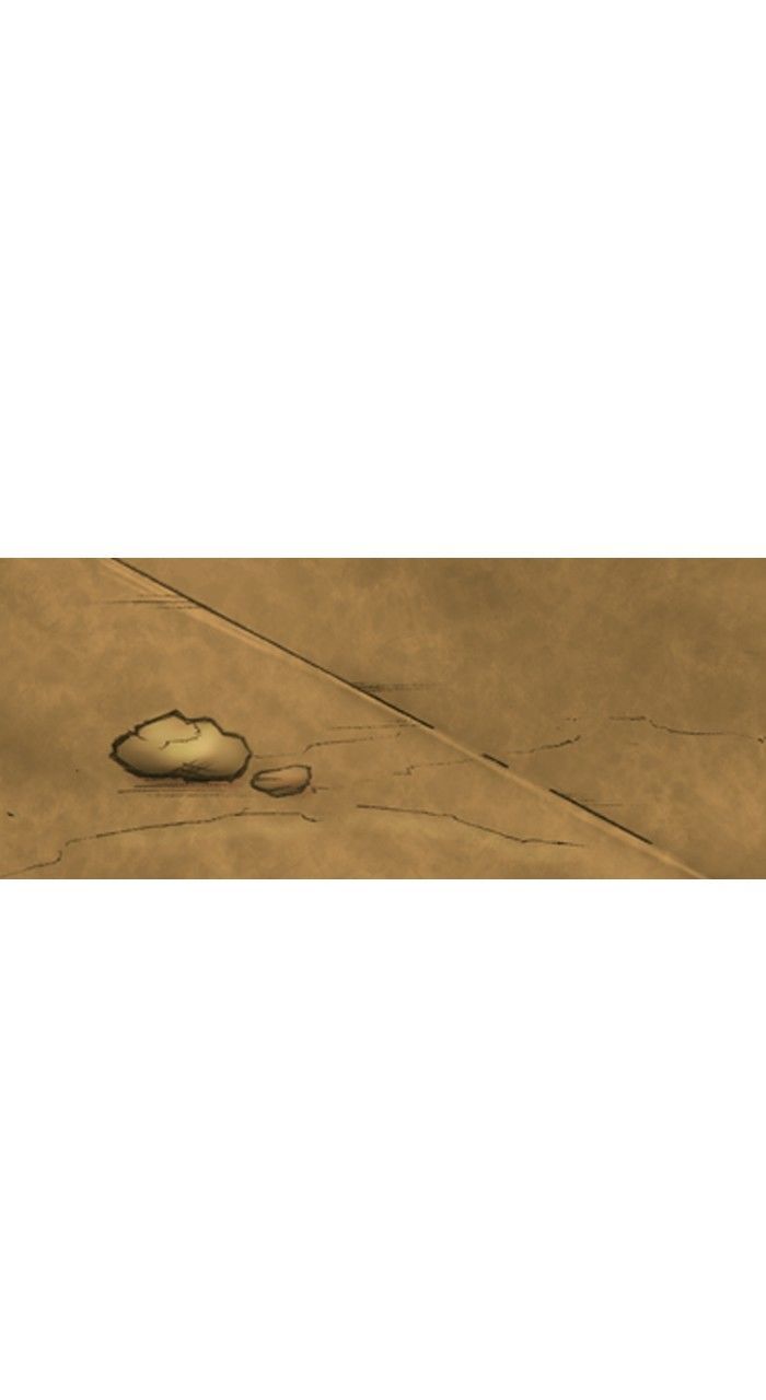 City of Walls Chapter 26 page 2 - Chapter 26