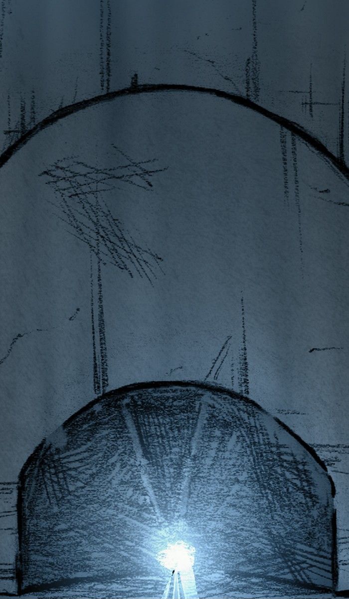 City of Walls Chapter 26 page 20 - Chapter 26