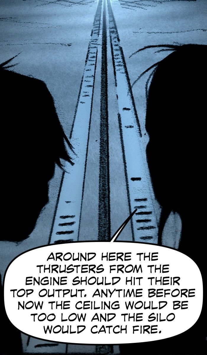 City of Walls Chapter 26 page 21 - Chapter 26