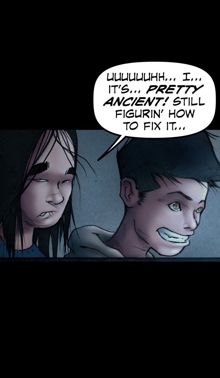 City of Walls Chapter 26 page 24 - Chapter 26