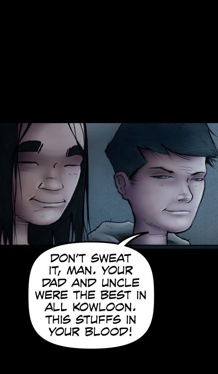 City of Walls Chapter 26 page 25 - Chapter 26