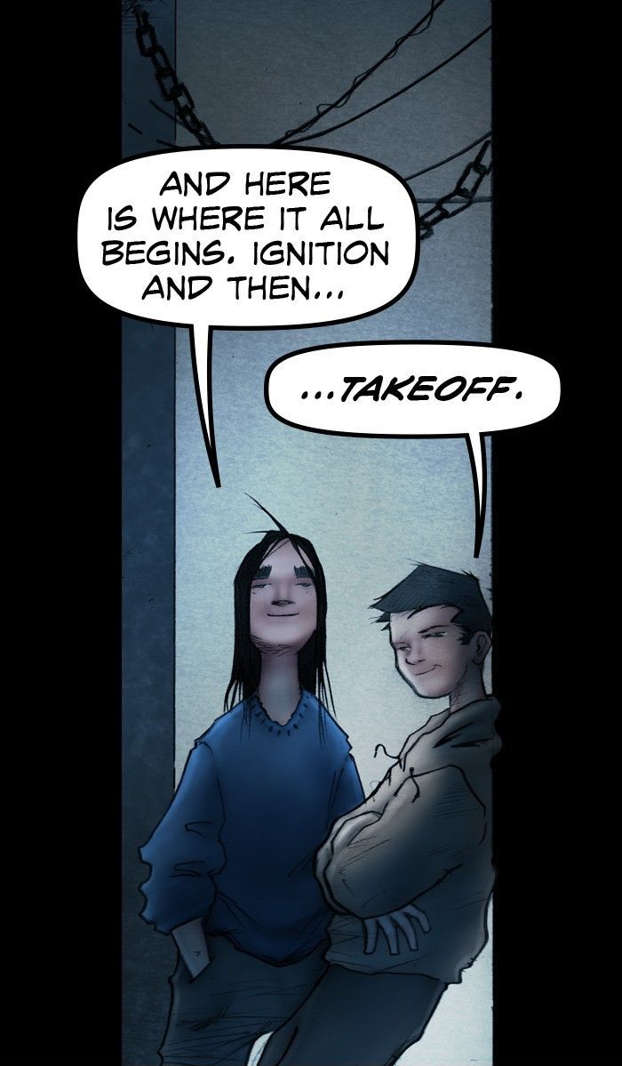 City of Walls Chapter 26 page 26 - Chapter 26
