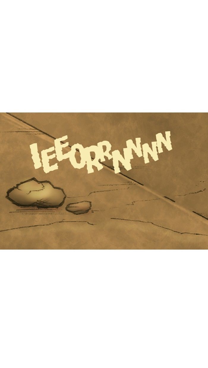 City of Walls Chapter 26 page 3 - Chapter 26