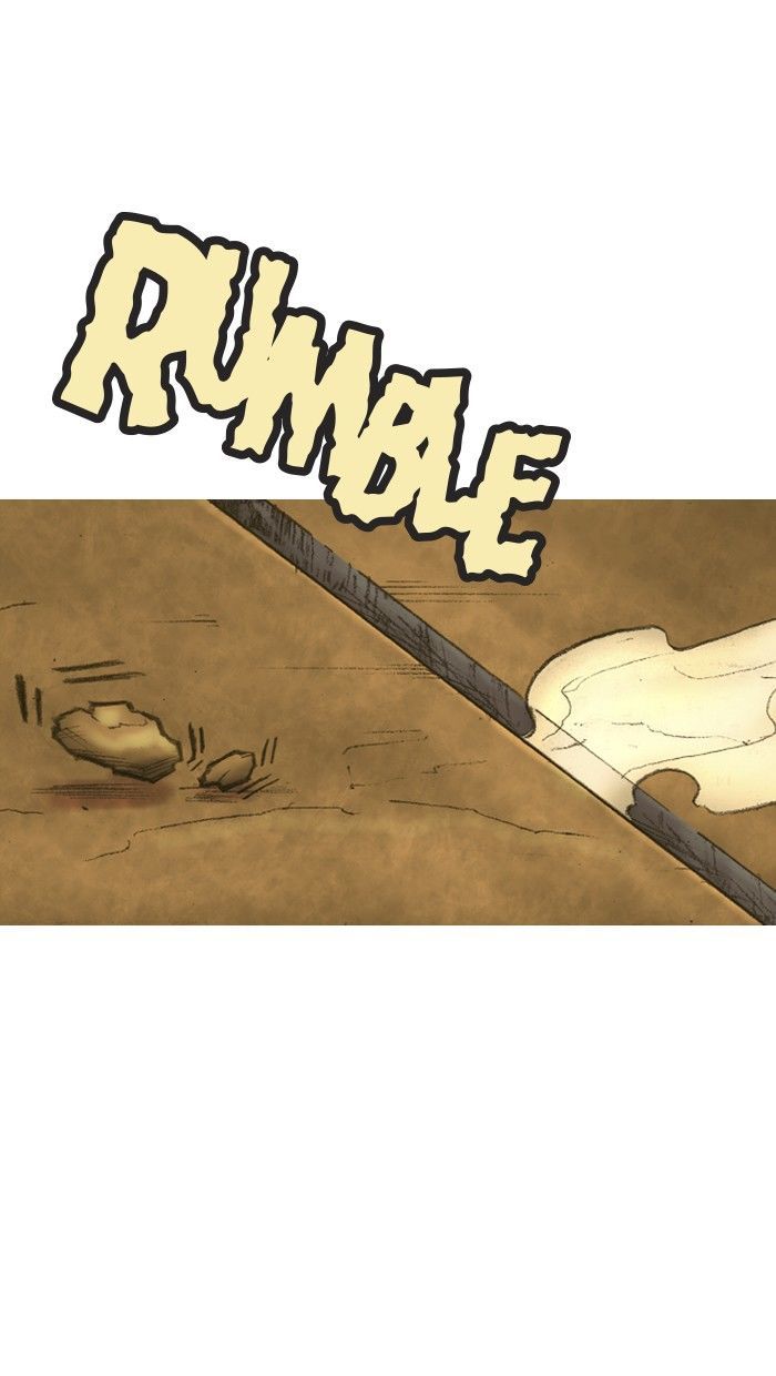 City of Walls Chapter 26 page 4 - Chapter 26
